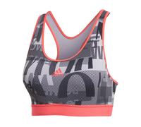 Sujetador de mujer adidas Believe This Iterations 2XS Female