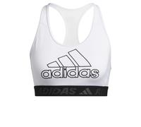 Sujetador de mujer adidas Don't Rest Badge of Sport S Female