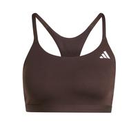 Sujetador de mujer adidas Essentials 2XL Female