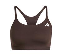 Sujetador de mujer adidas Essentials M Female