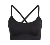 Sujetador de mujer adidas Essentials S