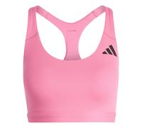 Sujetador de mujer adidas Essentials Workout XS Female
