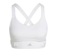 Sujetador de mujer adidas Fastimpact luxe 4X E/G Female