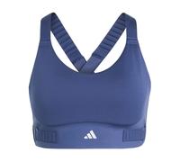Sujetador de mujer adidas FastImpact Luxe L E/G Female