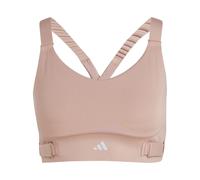 Sujetador de mujer adidas FastImpact Luxe XS A/B Female