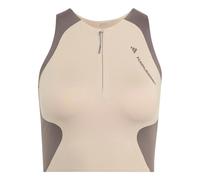 Sujetador de mujer adidas Hermanos Koumori XS Female