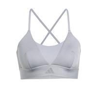 Sujetador de mujer adidas Hyperglam S Female