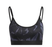Sujetador de mujer adidas Light L Female