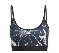 Sujetador de mujer adidas Light XL Female