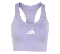 Sujetador de mujer adidas M Female
