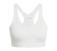adidas Optime Essentials Workout High Support Bra Sujetador Deportivo Mujer (Pack de 1)