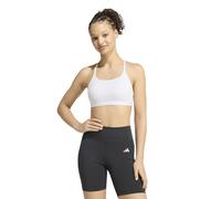 Sujetador de mujer adidas Optime Essentials Climacool S Female