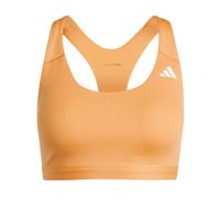 Sujetador de mujer adidas Optime Essentials Medium Support S Female