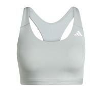 Sujetador de mujer adidas Optime Essentials S Female