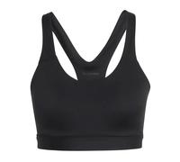Sujetador de mujer adidas Optime Essentials Workout High Support M A/B Female