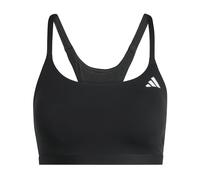 Sujetador de mujer adidas Optime Essentials XL Female