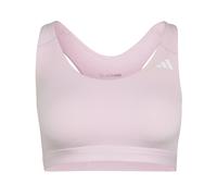 Sujetador de mujer adidas Optime Essentials XS Female