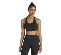 Sujetador de mujer adidas Optime Power XS C/D Female