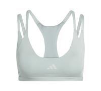 Sujetador de mujer adidas Optime S Female
