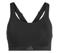 Sujetador de mujer adidas Optime Workout 2XS A/B Female