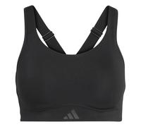 Sujetador de mujer adidas Optime Workout S A/B Female