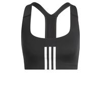 Sujetador de mujer adidas Powerimpact Training Medium-Support 90A/C