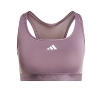 Sujetador de mujer adidas Powerreact Hyperglam XL Female