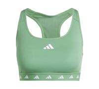 Sujetador de mujer adidas Powerreact Techfit XS A/C Female