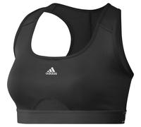 Sujetador de mujer adidas Powerreact Training Medium-Support 110A/C Female