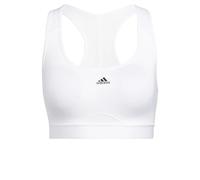Sujetador de mujer adidas Powerreact Training Medium-Support 80A/C Female