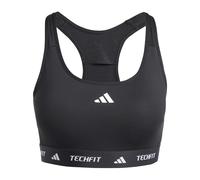 Sujetador de mujer adidas Techfit M Female