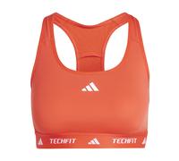 Sujetador de mujer adidas Techfit S C/D Female