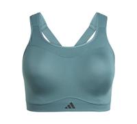 adidas Tlrd Impact Training High Impact Sports Bra 2XL
