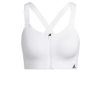 Adidas Sujetador Deportivo Marca Modelo TLRDIM L HS Zip