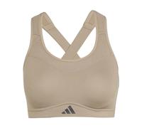 adidas Women's Sujetador High Support TLRD Impact Training