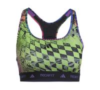 Sujetador de mujer adidas X Jeremy Scott M