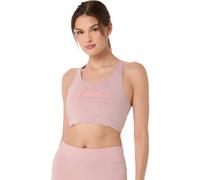 Sujetador de mujer Asics Essential S Female