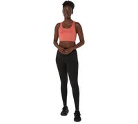Sujetador de mujer Asics Essential S Female