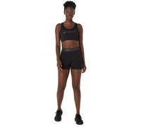 Sujetador de mujer Asics Essential XS Female
