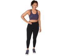 Sujetador de mujer Asics Essential XS Female