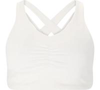Sujetador de mujer Athlecia Fog M Female