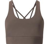 Sujetador de mujer Athlecia Gaby V2 L