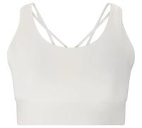 Sujetador de mujer Athlecia Gaby V2 M