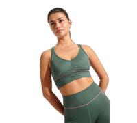 Sujetador de mujer Banana Moon Flow Wellness L