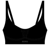 Sujetador de mujer Björn Borg Jessie Jazz Reform XL Female