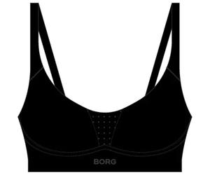 Sujetador de mujer Björn Borg Jessie Jazz Reform XL Female