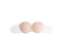 Sujetador de mujer Bye Bra Glam E