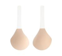 Sujetador de mujer Bye Bra Lifting G