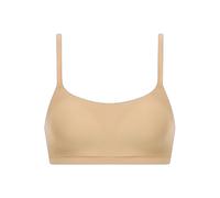 Sujetador de mujer Chantelle SoftStretch XL/2XL