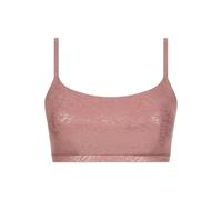 Sujetador de mujer Chantelle SoftStretch XL/2XL